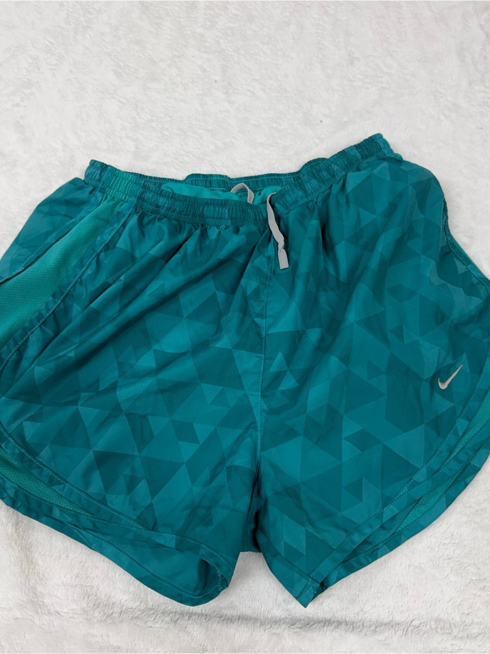 Nike Shorts bundle - Picture 6 of 6